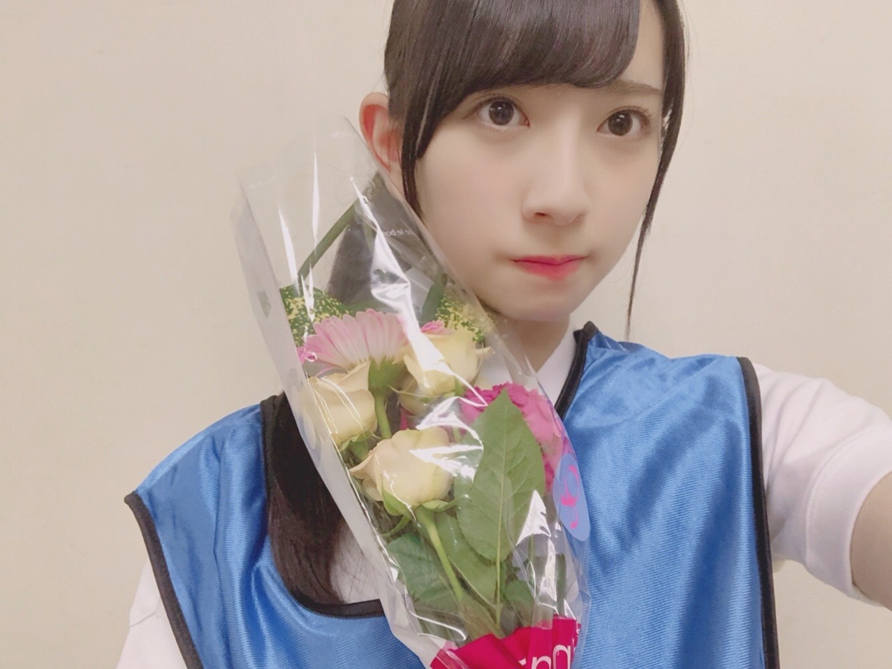 家族愛を感じる！