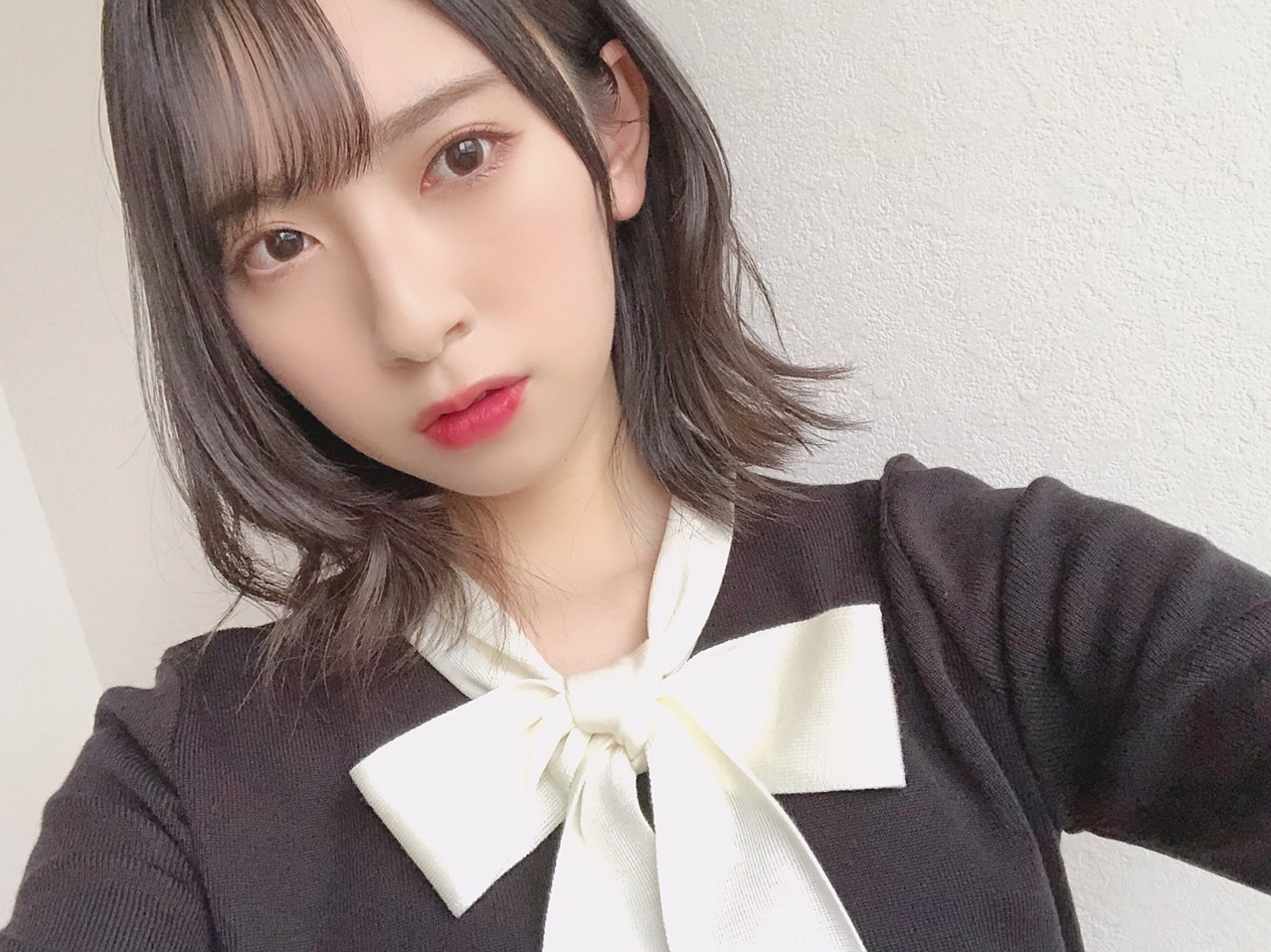 お寿司大好き！