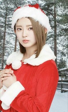 #もんちゃん | Winter hats, Hats, Winter