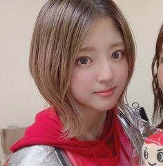 「48/46」おしゃれまとめの人気アイデア｜Pinterest｜Anthony Rincon | 鈴本美愉, すず, ウィルキンソン