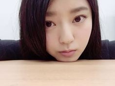 鈴本美愉ちゃん、可愛すぎてマジ無理！ プロフィールから水着姿まで徹底解剖！