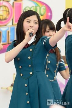欅坂46がTIFに初登場 新曲「世界には愛しかない」を初フルパフォーマンス | 世界には愛しかない, サイレントマジョリティー, 欅