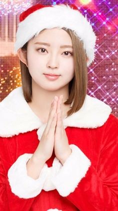 「48/46」おしゃれまとめの人気アイデア｜Pinterest｜Anthony Rincon | 鈴本美愉, 生駒里奈, 欅 坂 平手