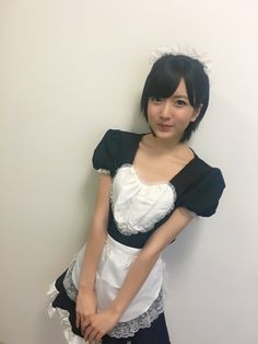須藤凜々花ってどんな人？ 元NMB48の激アツアイドルを徹底解剖！