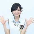 りりぽんの初期設定！