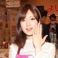チームN入り！