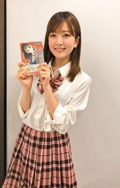 病気を乗り越えて…！
