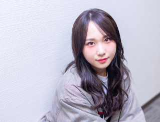 高橋朱里ってどんな人？ AKB48からロケットパンチ、そして今…徹底解剖！