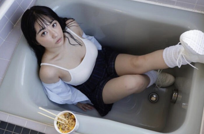 麻倉瑞季