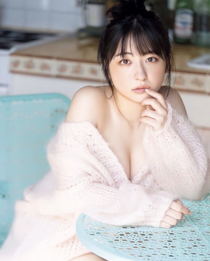 麻倉瑞季
