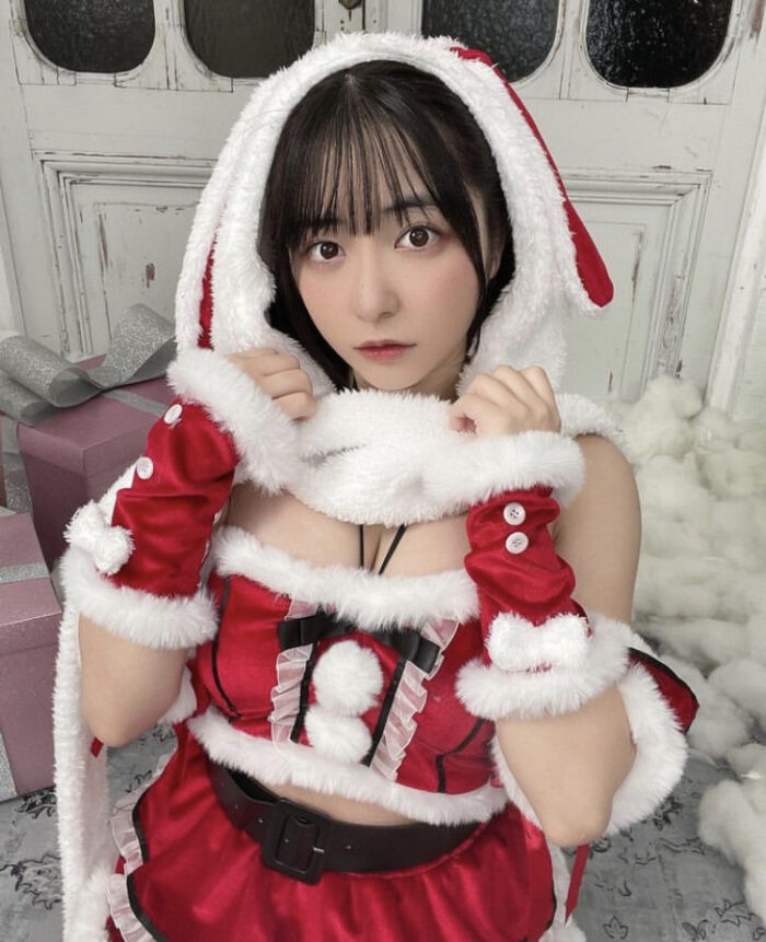 麻倉瑞季