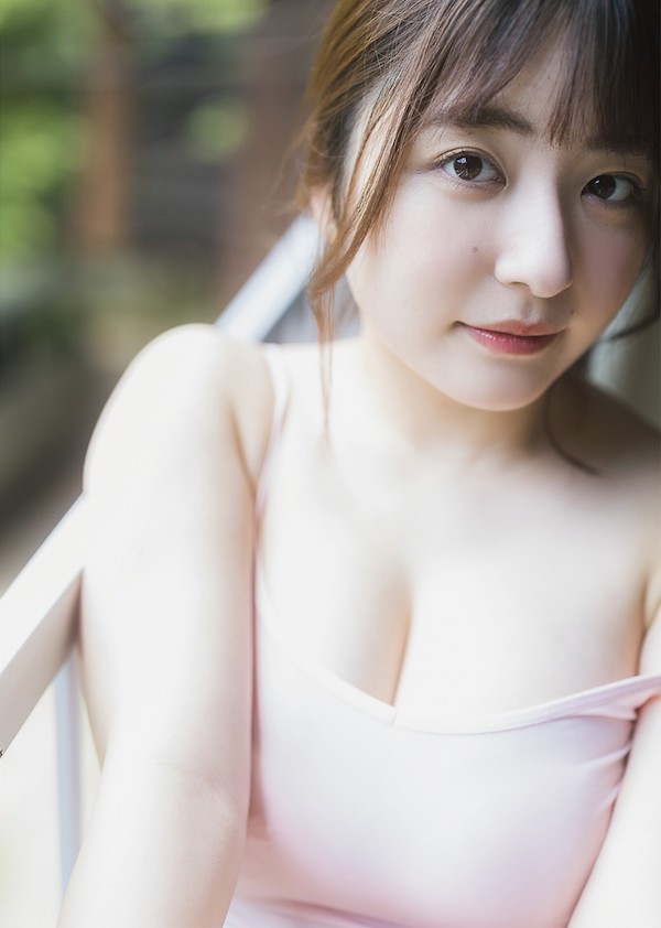 麻倉瑞季