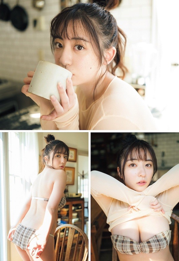 麻倉瑞季