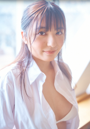 麻倉瑞季