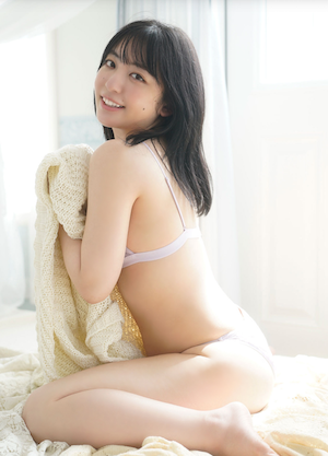 麻倉瑞季