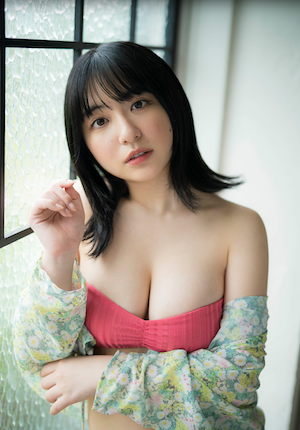 麻倉瑞季
