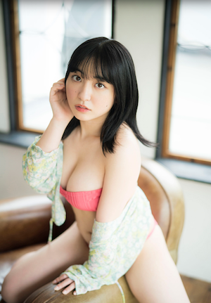 麻倉瑞季