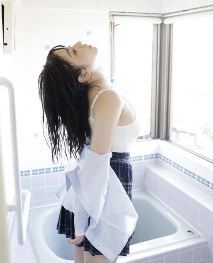 麻倉瑞季