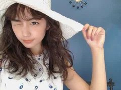 黒木ひかり
