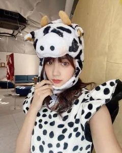 黒木ひかり