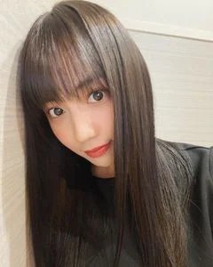 黒木ひかり