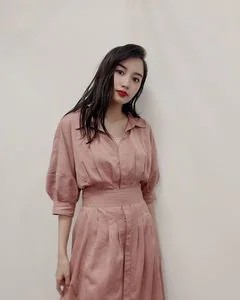 黒木ひかり