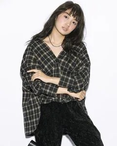 黒木ひかり