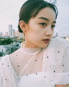 黒木ひかり