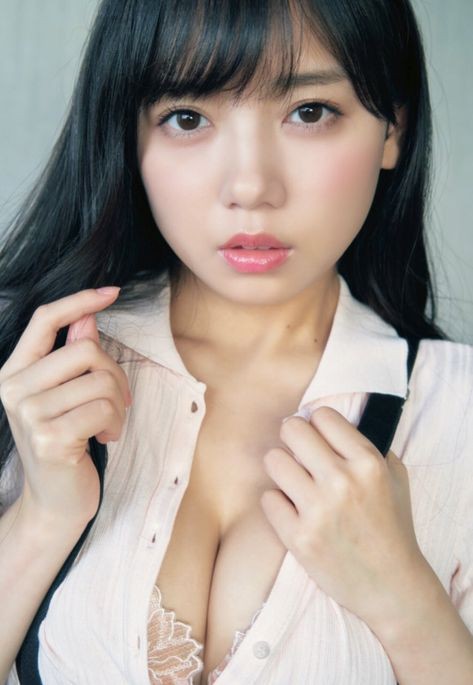 齊藤京子、爆誕！ キョンコの知られざる素顔を徹底解剖！