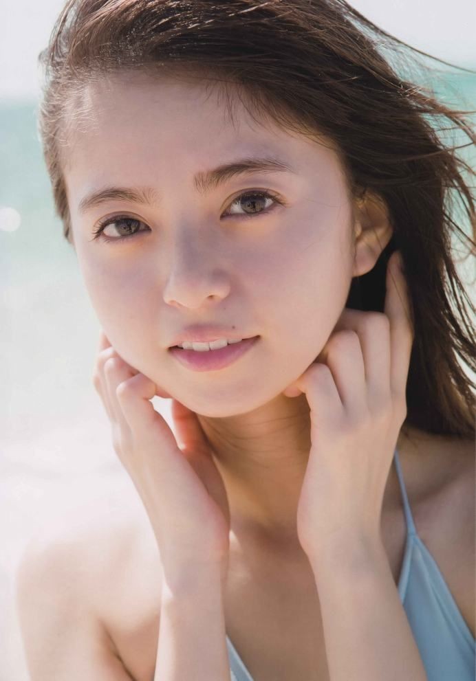 齋藤飛鳥ってどんな人？ あしゅの魅力を徹底解剖！