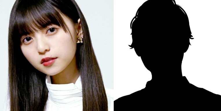 齋藤飛鳥の歴代彼氏８人目：某人気ジャニーズメンバー