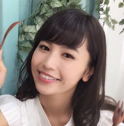 かえひろみ
