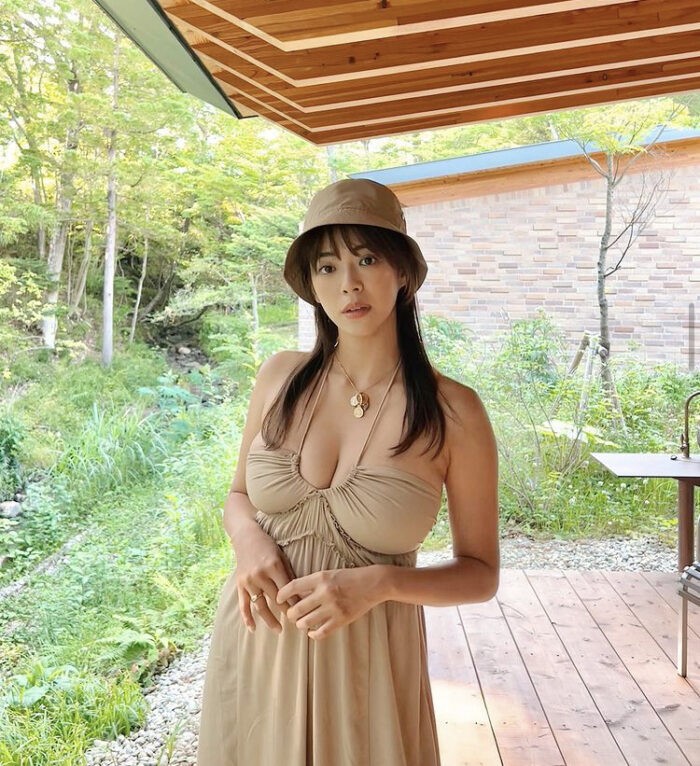 わちみなみ