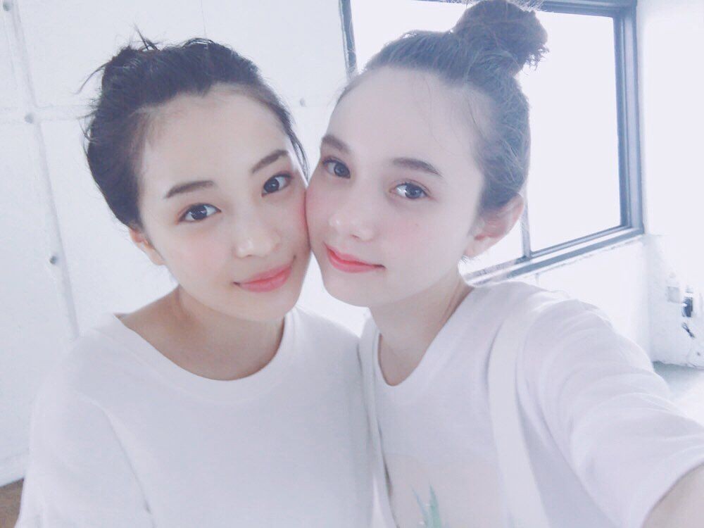 マーシュ彩
