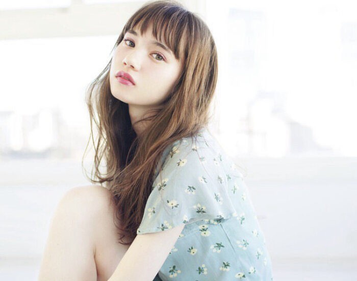 マーシュ彩