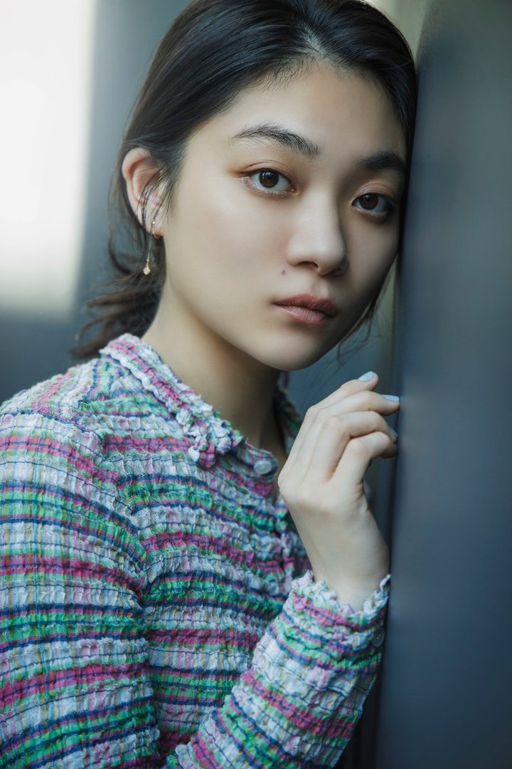 三浦透子