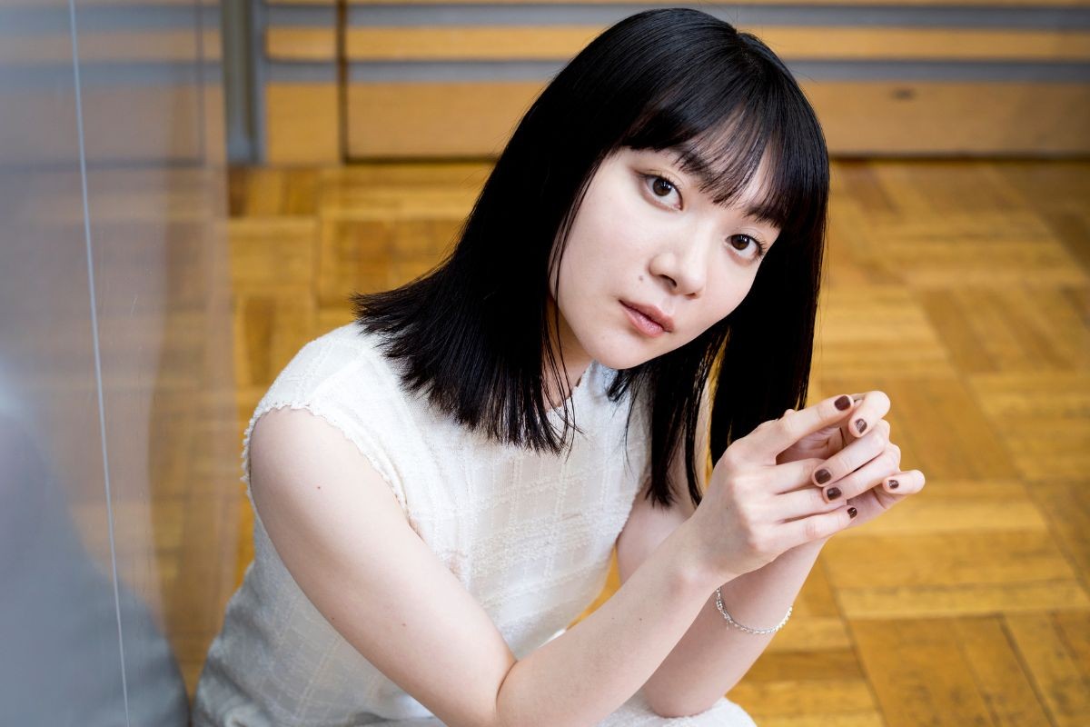 三浦透子