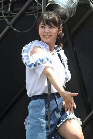 三田美吹ちゃん、可愛すぎて全人類を虜にするってマジ！？徹底解剖！
