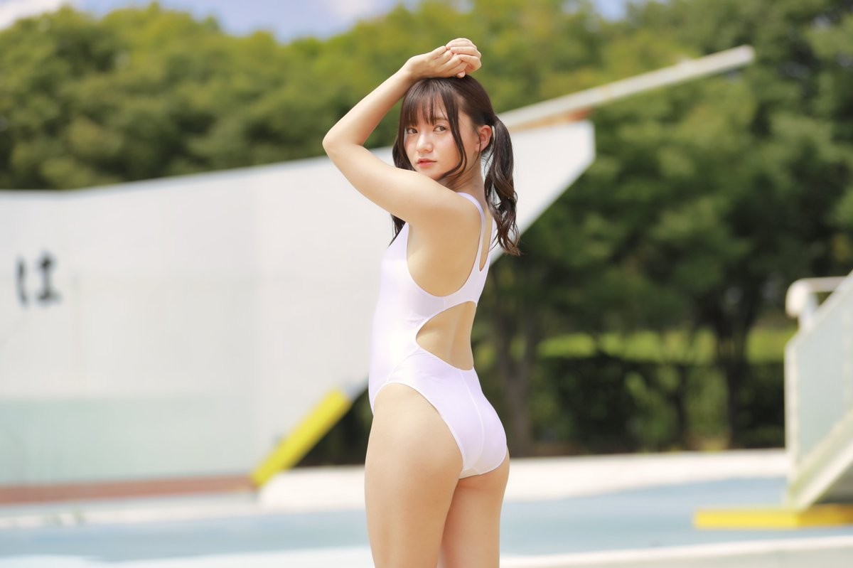 三田美吹
