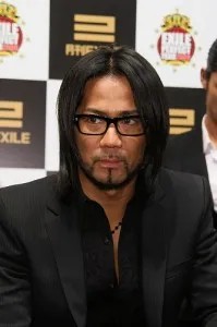 HIRO