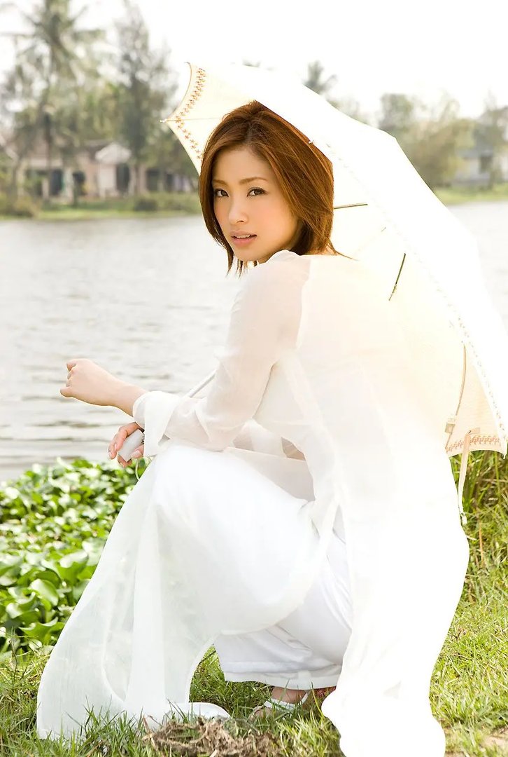 上戸彩