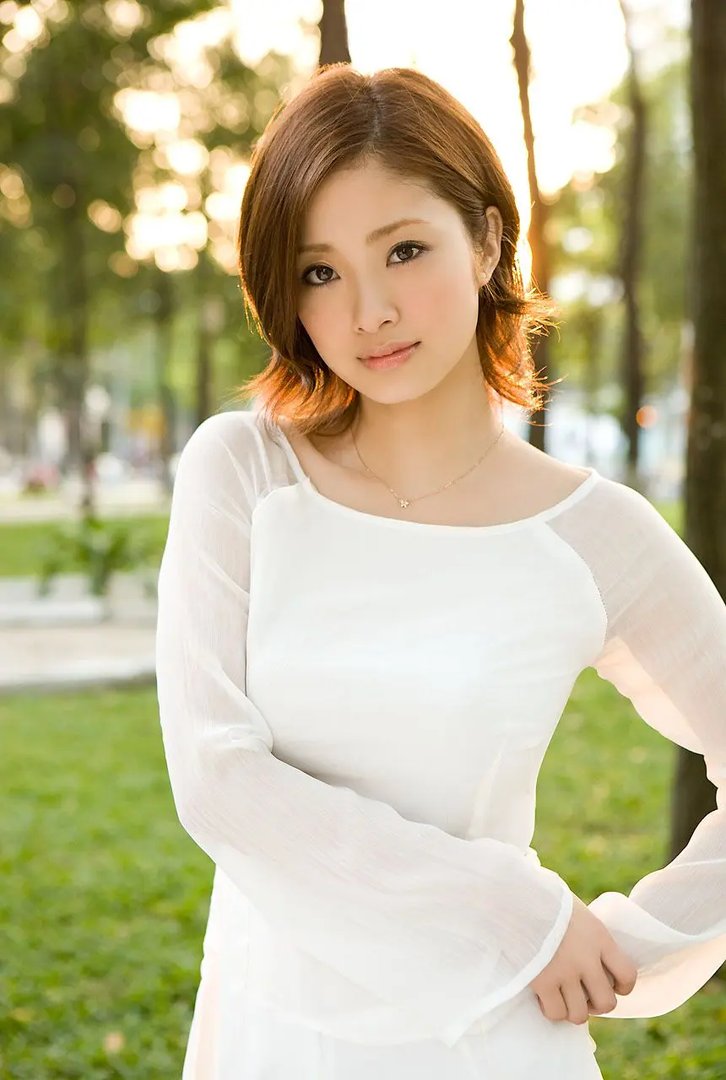 上戸彩