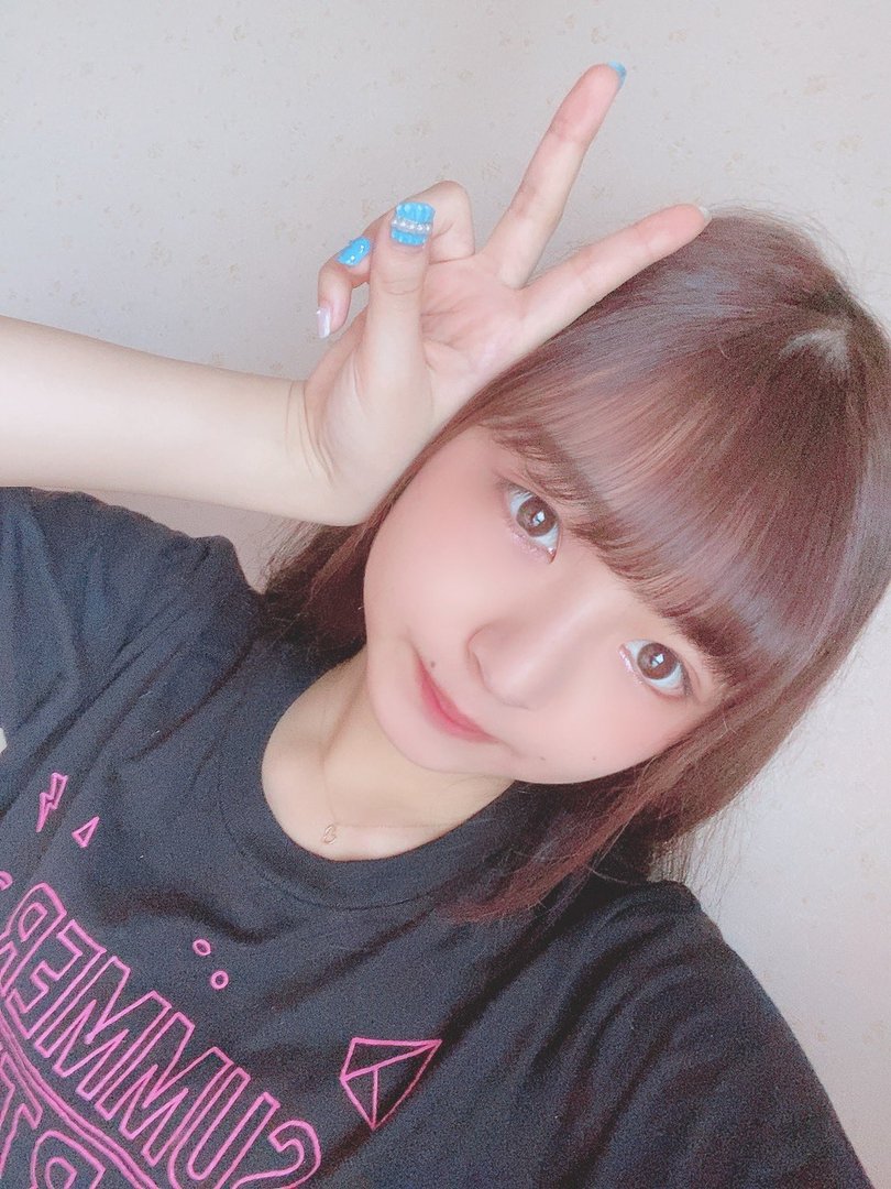 二葉茉由