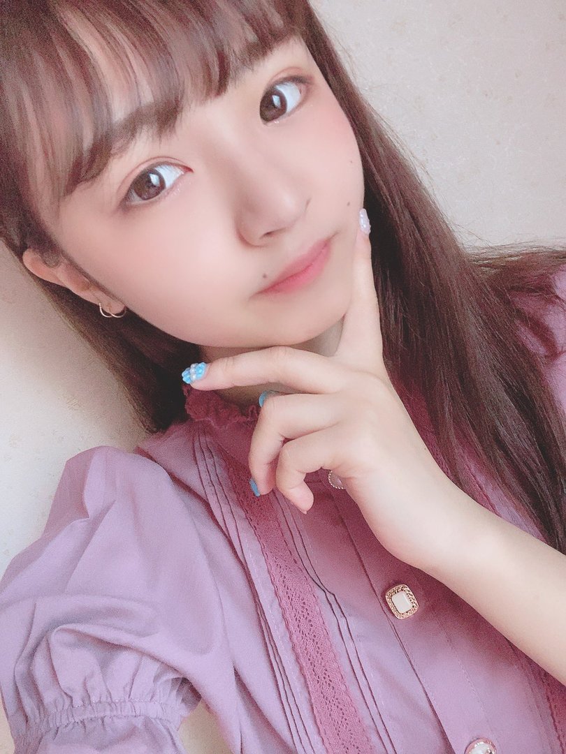 二葉茉由