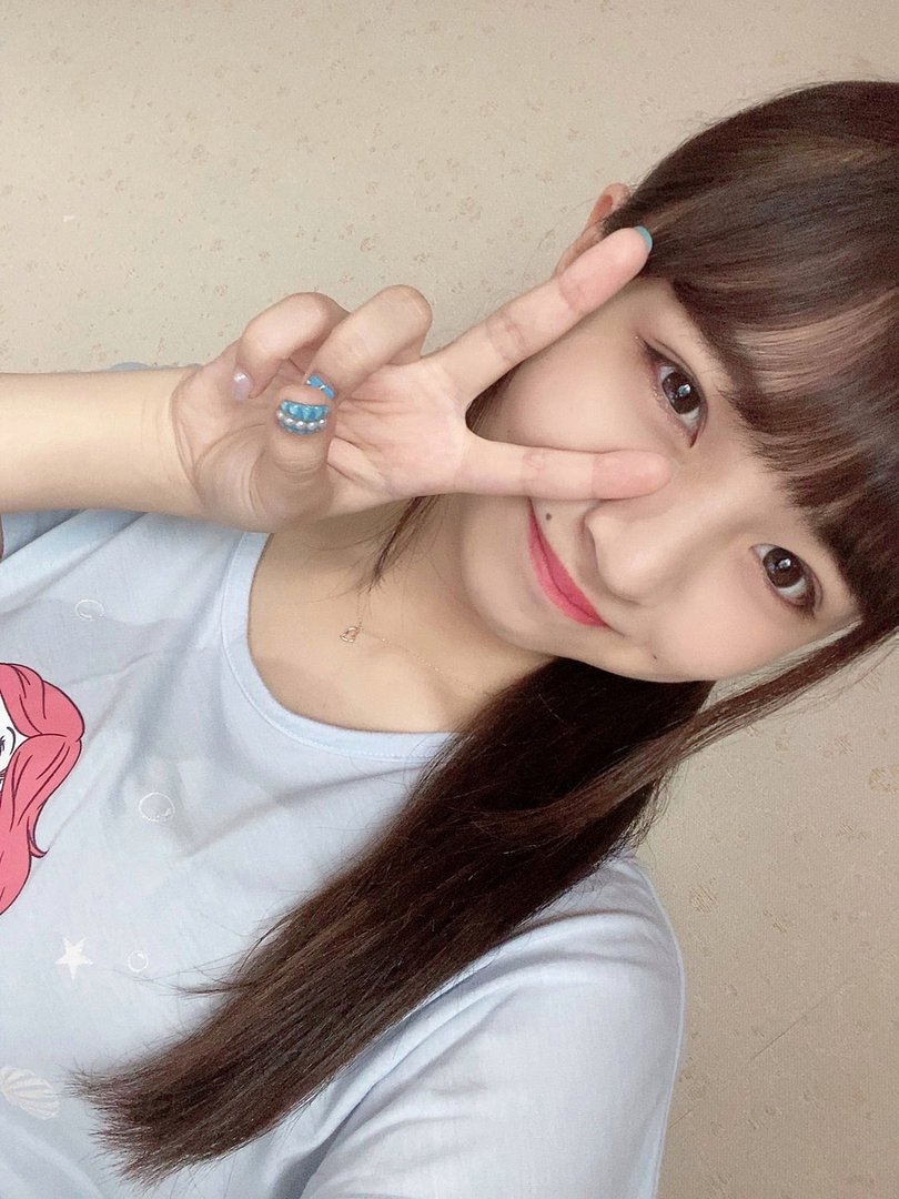 二葉茉由