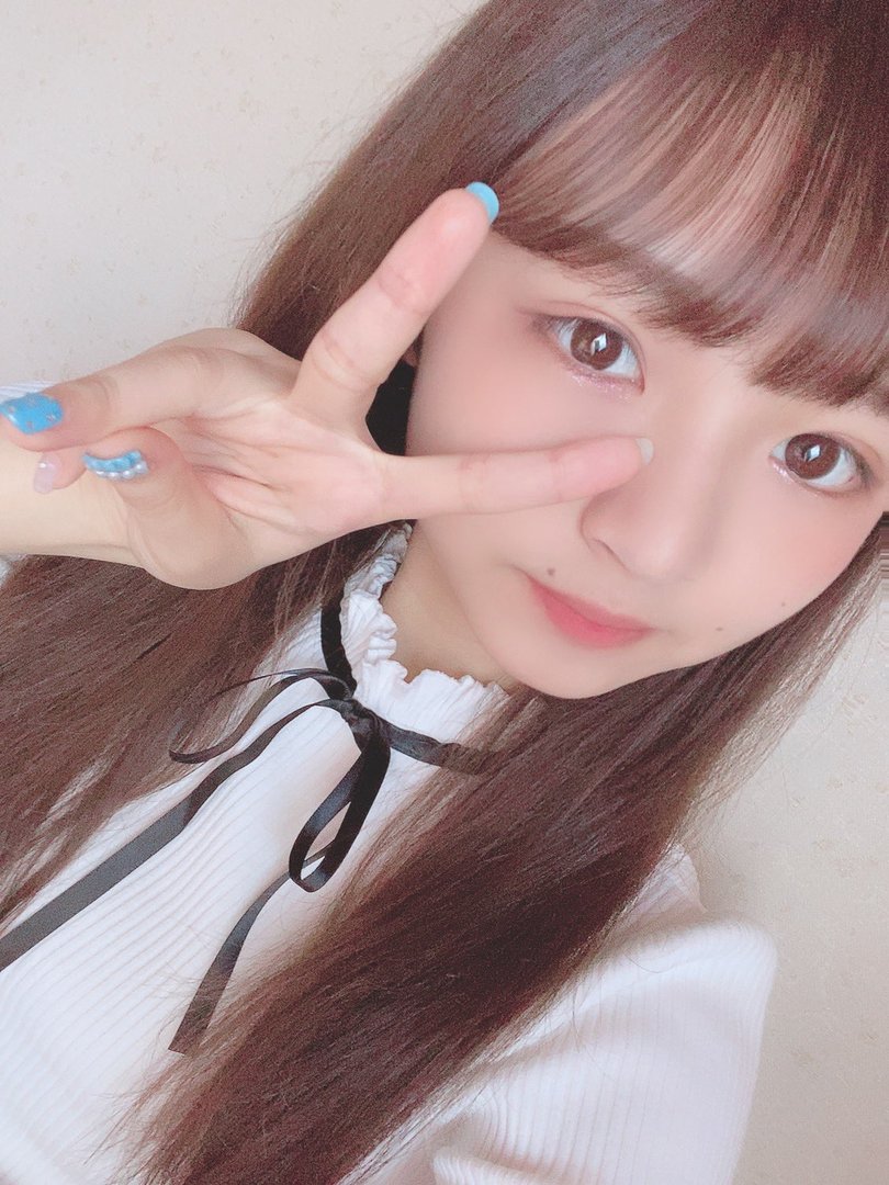 二葉茉由