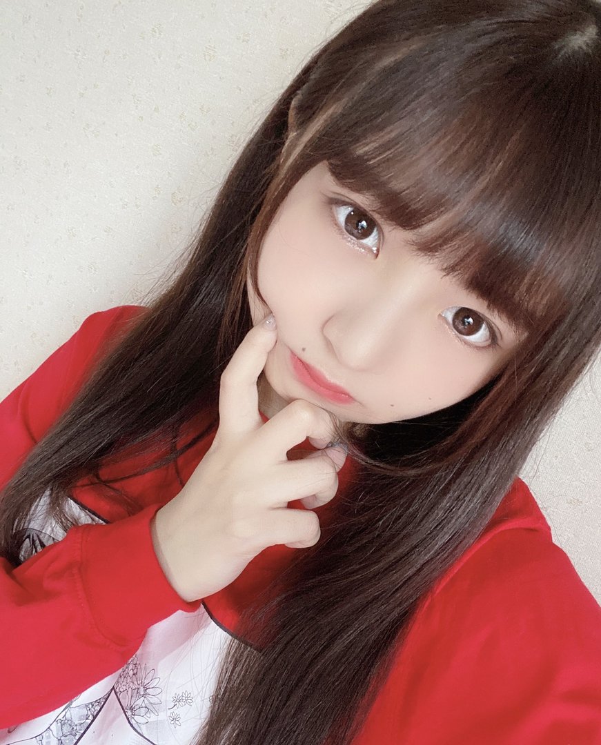 二葉茉由