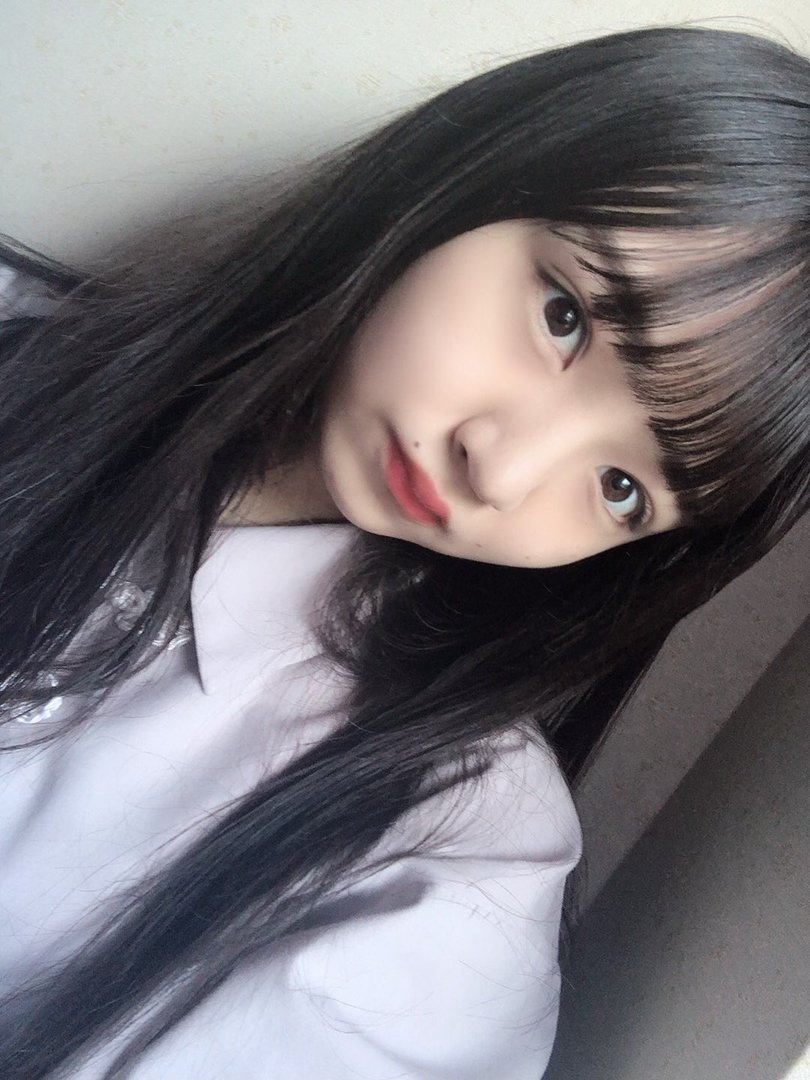 二葉茉由