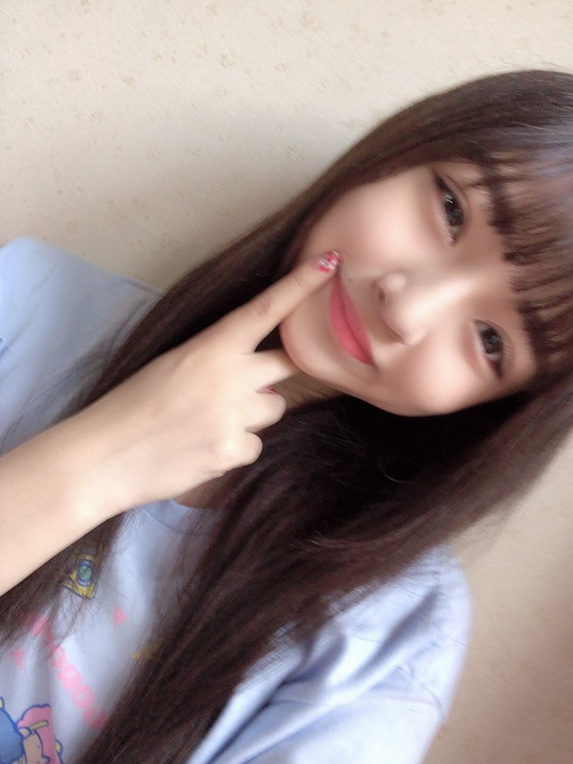 二葉茉由