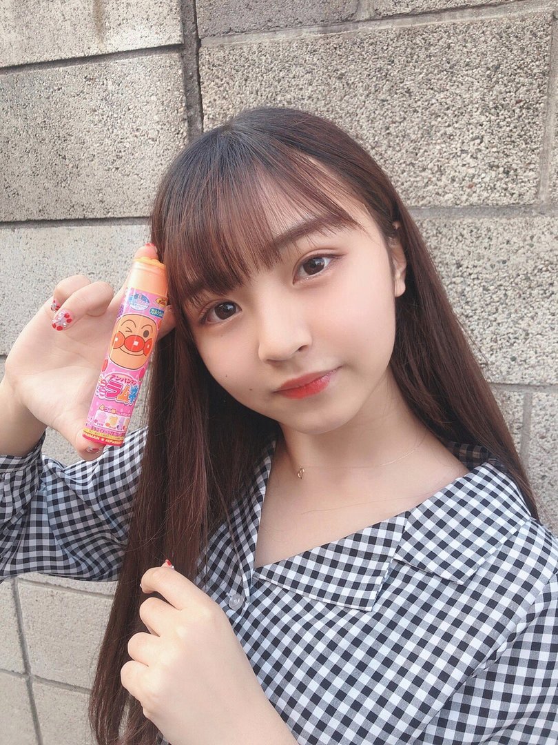 二葉茉由